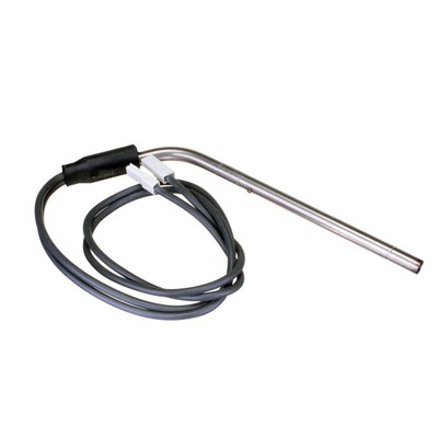 Norcold AC Heating Element 630804 (fits the N410, N412, N510, N512 models) Questions & Answers