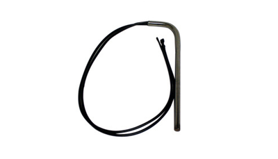 Norcold AC Heating Element 638369 (fits 2117 models) Questions & Answers