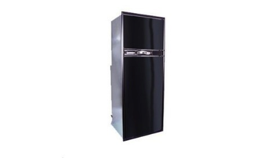 Hi I want to buy a black acrylic panel for my Norcold rv fridge model: DE0788B. Do you sell this: 3023 117 10. Tks