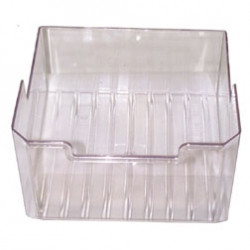 Norcold Ice Bin/ Crisper Bin 619007 (fits many models) - Clear Questions & Answers