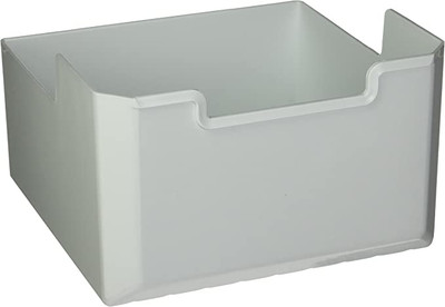 Norcold White Ice Bin 618803 (ice bin for the 1200/ 1210 models) Questions & Answers