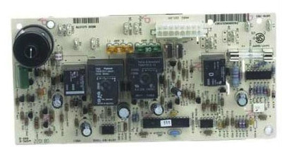 Norcold Power Board 621270001 (3-way board) Questions & Answers