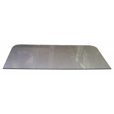 I NEED CRISPER COVER SHELF FOR A NORCOLD 1201LRIM CRISPER SHELF 11" X 14"