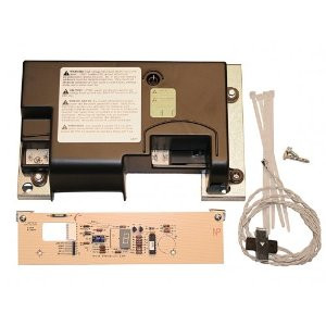 Norcold Board Kit 633273 w/ Controls Adapters (fits the N410/ N412/ N510/ N512 models) Questions & Answers