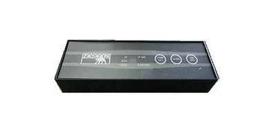 Do you have an optical board that fits Norcold 9182?