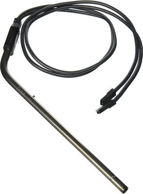 Norcold AC Heating Element 630811 (fits newer style N6/ N8/ N1095/ 600/ 6000/ 900/ 9000 models) Questions & Answers