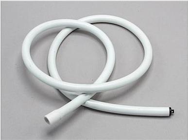 Norcold Drip Tray Drain Hose 622391 (fits all N811/ N821/ N841/ N1095/ 2117 models) Questions & Answers