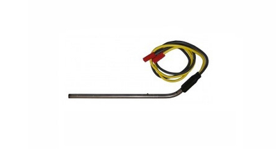 Norcold AC Heating Element 630807/ 638372 (fits the 1200/ 1210 models) Questions & Answers