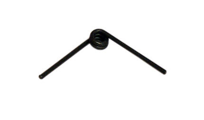 Norcold Door Handle Spring for 600 Series Part Number 61558822 Questions & Answers