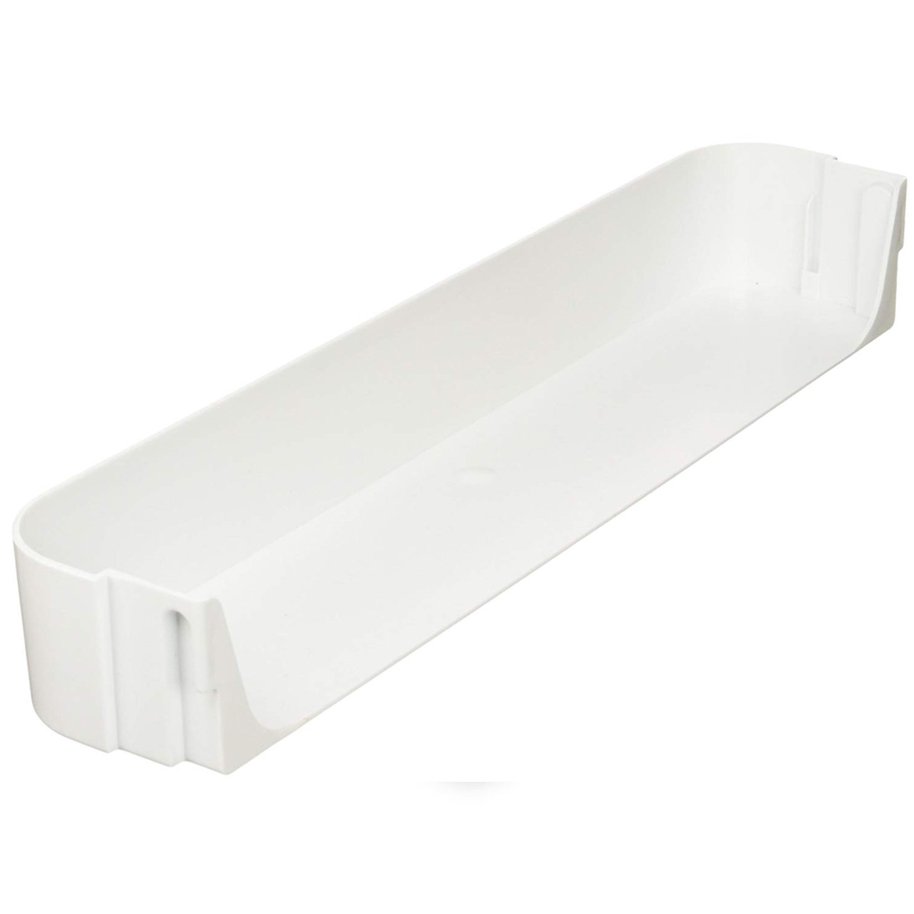 I need the door bin for the freezer compartment door of a Model 843 IMR. Which part number would that be?  Thanks.