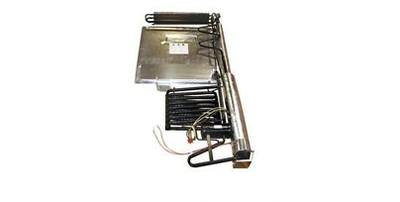 Norcold Cooling Unit 632307 (for N611/ N621/ N641/ 962/ 9162 models) Questions & Answers