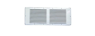 I have a N300x 2.7 cu ft and and need a vent cover. I think it is 8 1/2 x 19 3/4