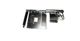 model 1210 what cooling unit for serial number is 12468948