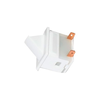 Norcold Door Light Switch 623918 (fits the 1200/ 1210 models) Questions & Answers