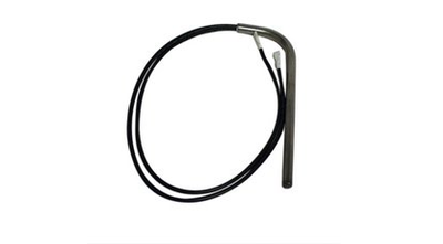 Norcold AC Heating Element 61745322 (fits older 3163/ 322/ 323/ N260 models) Questions & Answers