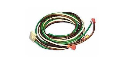 Norcold Wire Harness 618407 (for ice maker/ icemaker) Questions & Answers