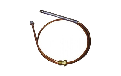 Norcold Thermocouple 618445 (fits all 322/ 323 models) Questions & Answers