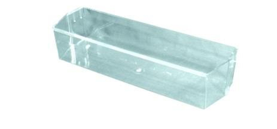 Norcold Lower Door Bin 619005 - Large (fits the N6/ N8/ N1095 models) - Clear Questions & Answers