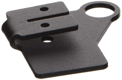 Norcold Reinforced Hinge Kit 634166 (click for compatibility) Questions & Answers