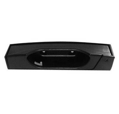 Norcold Door Handle Assembly 621465 (fits newer N6/ N8/ N1095 models) UL/ LR Questions & Answers