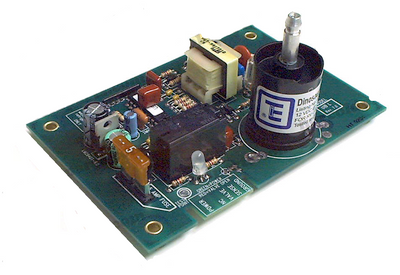 Norcold Igniter Board UIBL-Post (fits the 838EG2/ 8310EG2) by Dinosaur Electronics Questions & Answers