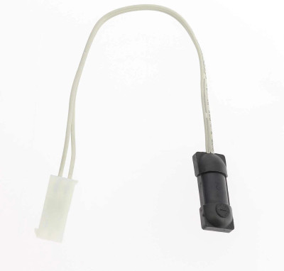 Norcold 621742 Refrigerator Thermistor Assembly