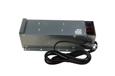 I found a Power Supply 16011500  to replace my 16011391.  I will have it next week.  Will it work?