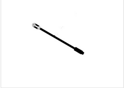 Norcold Thermistor Assembly 629491 (fits the 2117 models) Questions & Answers