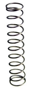 Norcold Travel Latch Spring 520004400 (fits many models) Questions & Answers