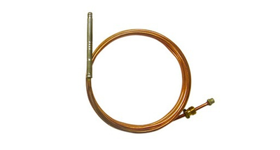 Norcold Thermocouple 636352 (fits N305/ N306 models) Questions & Answers