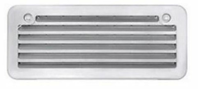 Is the attachment molding Part # 61750022 for the exterior grill of a Norcold 1210 available separately thanks, Ron