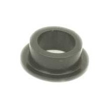 Will the Norcold Door Hinge Bushing 618144 fit model NXA841.3R?