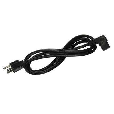 Norcold AC Power Cord 635591 (fits NR740 and NR751) Questions & Answers