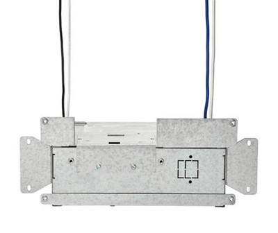 Parallax Converter/ Charger 45RU (7345 RU Series) Questions & Answers