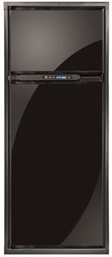 Norcold N260.3R Refrigerator (single door model) 2.4 cubic ft Questions & Answers