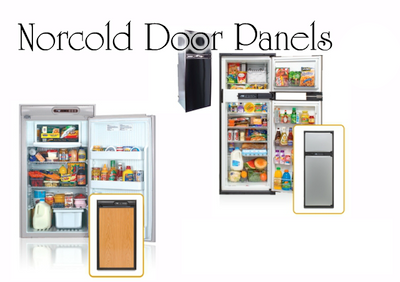 want oak door panels for a model na7lxr freezer door height 16" cooler door 33 1/2 "